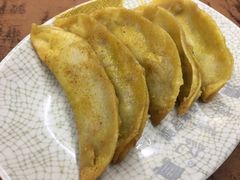 -清真蒋有记(老门东店)