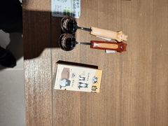 -茑屋书店(天目里店)