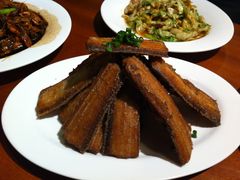 IMG_0451-老头儿油爆虾(星光一期店)