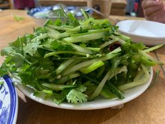 -新月斋(豆瓣胡同店)