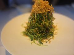 -四季民福烤鸭店(前门大栅栏店)