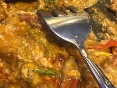 -simply thai天泰(长泰广场店)