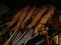 -管氏翅吧(广渠门店)