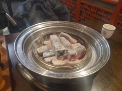 -道乐烧肉酒馆