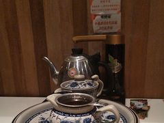 -虾饺妹·酒家(金碧店)
