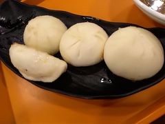 -张小文胡辣汤(龙柏新村店)