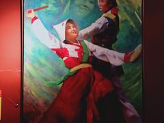 -中华世纪坛