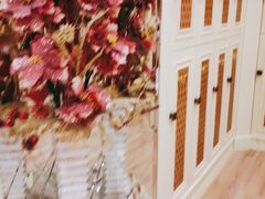 -新碧水留香新桑拿