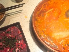 -小柴米·传统江西菜(八一广场店)