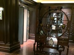 -杭州新新饭店·1913餐厅