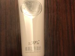 -盒马鲜生(曜一城店)