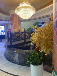 点击看大图 -重庆军科整形美容医院