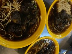 -包顺兴面馆(长乐路店)