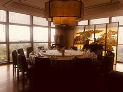 包厢-同庆楼(金宝汇店)