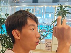 -西堤牛排(合肥之心城店)