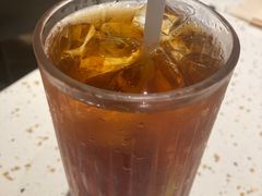 -必胜客(WOW中心城店)