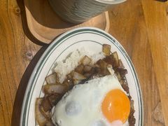 -小泉居(水坑尾店 )