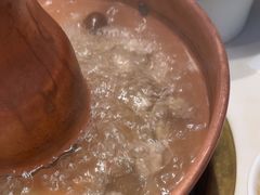 -东门口·新式老北京火锅(河西龙湖天街店)