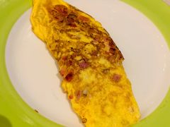 -广州粤海喜来登酒店