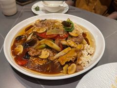 -芙蓉凰花园酒楼