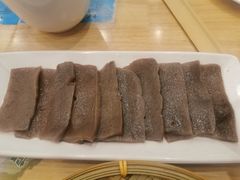 -贵凤凰贵州米粉(五道口店)