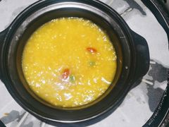 -亚马逊海鲜自助(万象汇店)