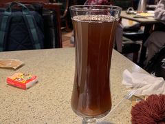 -老昌春饼(大直街店)