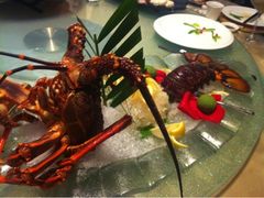 iphone_upload_pic-花家怡园