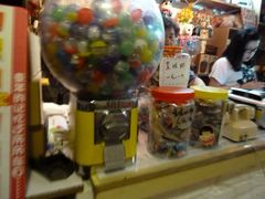 -做了不起的80后