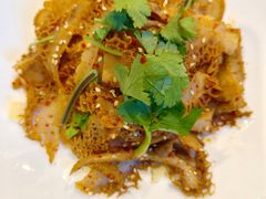 -陶然居·重庆菜(解放碑店)