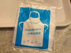 -九喜龙虾(凤城六路直营店)