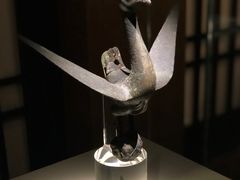 -南越王博物院(王宫展区)