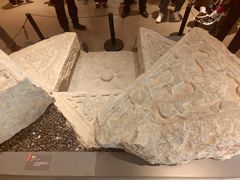 -徐州汉画像石艺术馆