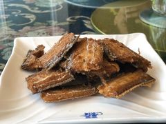 -名汇粤菜馆(黄兴路店)