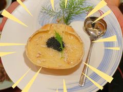 -蟹田居·活蟹料理(东城店)