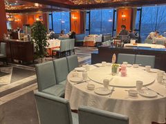-大鸭梨烤鸭(金色漫香店)