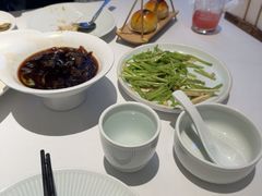 -翡翠江南(国贸商城店)