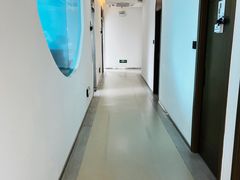 -微笑口腔(园区店)