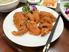 -龙宫海鲜楼(长乐漳港店)