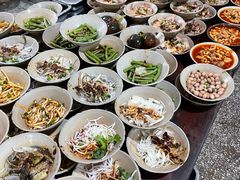 -九九豆花馆(解放碑步行街店)