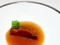 -炳胜私厨(万象前海店)