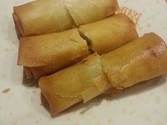 android_upload_pic-添好运点心专门店(中环IFC店)