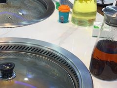 -好灶头铁锅炖(万象城店)