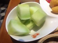 -优客哩哩牛排(联盛快乐城店)