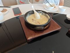 -好友缘酒家(皇冠店)