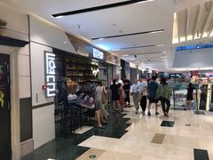 -宝龙城(杭州滨江店)