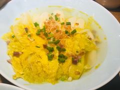 -杭百味·大众精选杭帮菜(西湖音乐喷泉店)