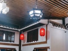 -道南書院·私房菜·早午茶·茶馆