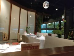 -川味里•商务宴请•团建聚餐(清湖店)