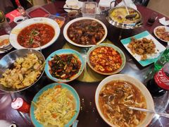 -仁和小厨(方斜路店)